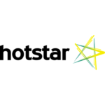 Jio Hotstar