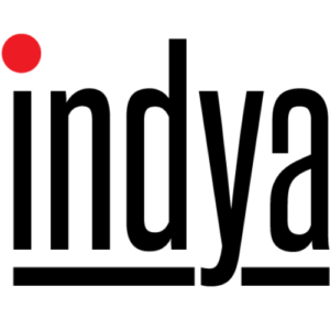 House Of Indya