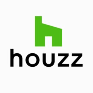 Houzz Coupons