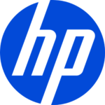 HP Shopping