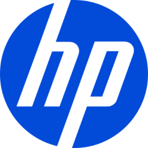 HP Shopping Coupons