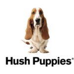 Hush Puppies