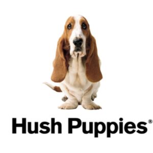 Hush Puppies Coupons