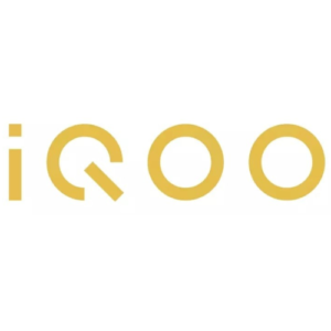 iQOO Coupons