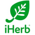iHerb