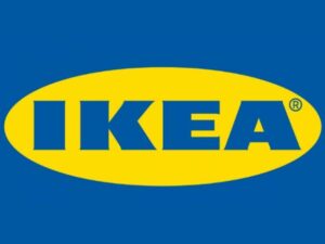 IKEA Coupons