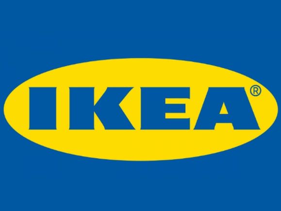 IKEA Coupons