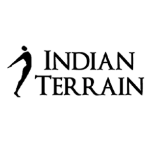 Indian Terrain Coupons