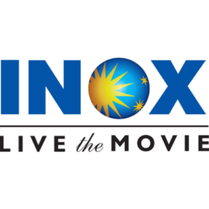 Inox Movies Coupons