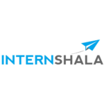 Internshala