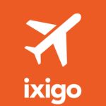 Ixigo Coupons