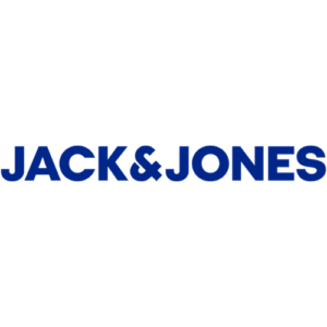 Jack & Jones Coupons