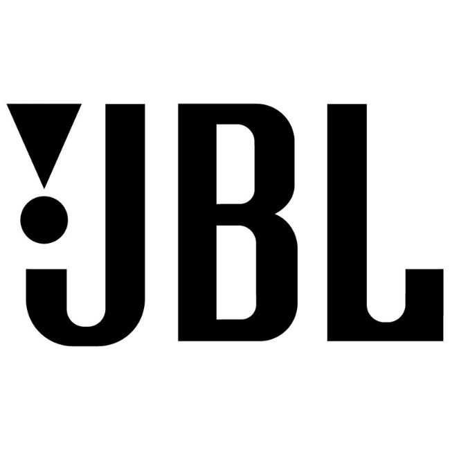 JBL UK Coupons