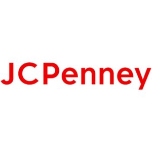 JCPenney Coupons