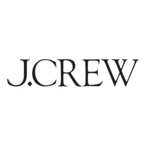 J Crew Coupons