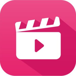 JioCinema Coupons