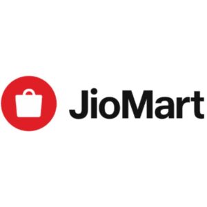 JioMart Coupons
