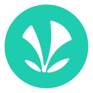 Jio Saavn Pro Coupons
