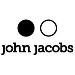 John Jacobs