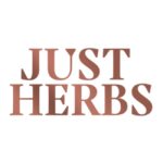 Just Herbs