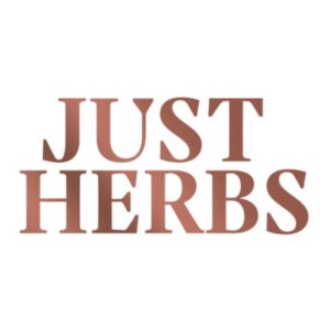 Just Herbs