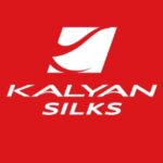 Kalyan Silks