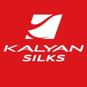 Kalyan Silks Coupons