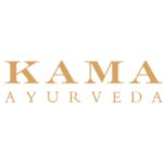 Kama Ayurveda