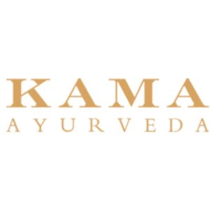 Kama Ayurveda Coupons