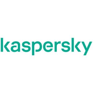 Kaspersky Coupons