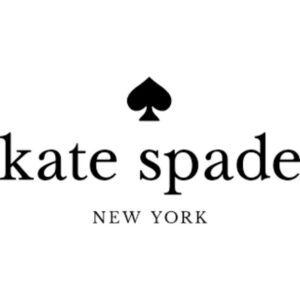 Kate Spade Coupons