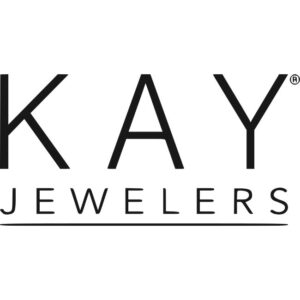 Kay Jewelers Coupons