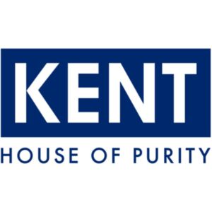 Kent Coupons