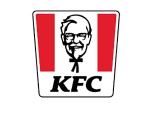 KFC Coupons