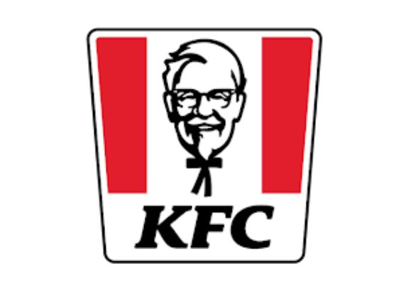 KFC UK Coupons