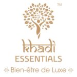 Khadi Essentials