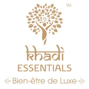 Khadi Essentials Coupons