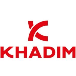 Khadim’s Coupons