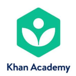 Khan Academy Coupons