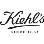 Kiehl’s