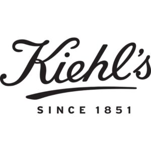 Kiehl’s Coupons