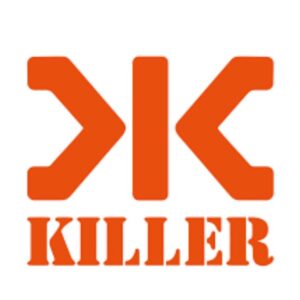 Killer Jeans Coupons