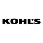 Kohl’s