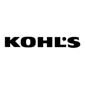 Kohl’s Coupons
