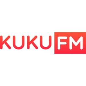 Kuku FM Coupons