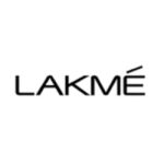 Lakme