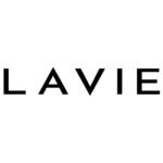 Lavie World