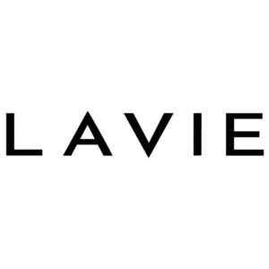 Lavie World Coupons