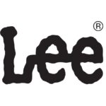 Lee