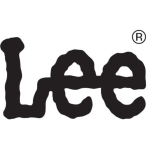 Lee Coupons